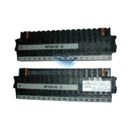 Yokogawa NFTCSS-00 Terminal Board