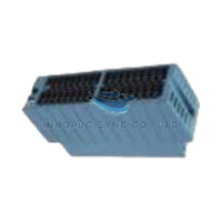 Yokogawa NFTI3S-00 Pressure Clamp Terminal Block Module