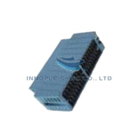 Yokogawa NFTI3S-00 Pressure Clamp Terminal Block Module