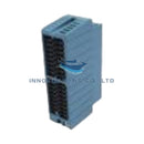 Yokogawa NFTI3S-00 Pressure Clamp Terminal Block Module