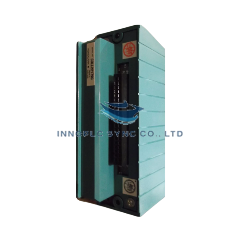 وحدة خرج المرحل NFDR541-P00 من يوكوغاوا