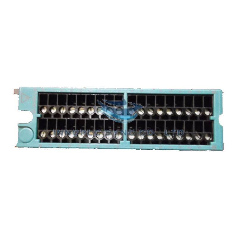 وحدة خرج المرحل NFDR541-P00 من يوكوغاوا