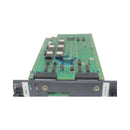 Yokogawa NM29*A Ağ İletişim Modülü