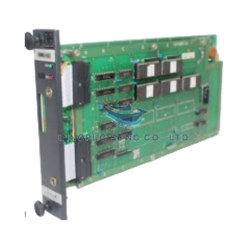 ماژول ارتباطی NM6*D یوکوگاوا