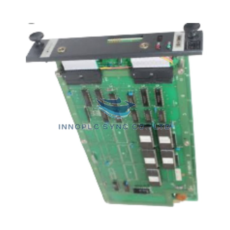 ماژول ارتباطی NM6*D یوکوگاوا