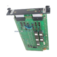 Yokogawa NM29*A Ağ İletişim Modülü