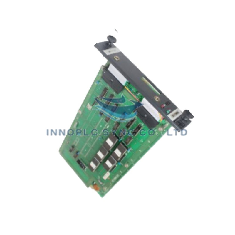ماژول ارتباطی NM6*D یوکوگاوا