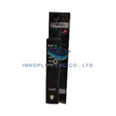 Yokogawa NP1*C I/O Module