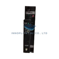 Yokogawa NP1*C I/O Module