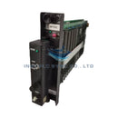 Yokogawa NP1*C I/O Module