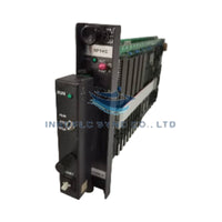 Yokogawa NP1*C I/O Module