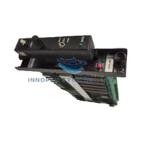 Yokogawa NP1*C I/O Module