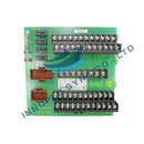 ABB | NTHS03 | Servomoteur hydraulique TU