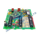 ABB |NKTT01-3| Infi-Net Termination Cable