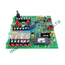 ABB |NKTT01-3| Infi-Net Termination Cable