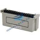 Emerson Ovation|1B30035H01|Termination Module