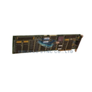 برد CPU/کنترل Honeywell PBA455971-002