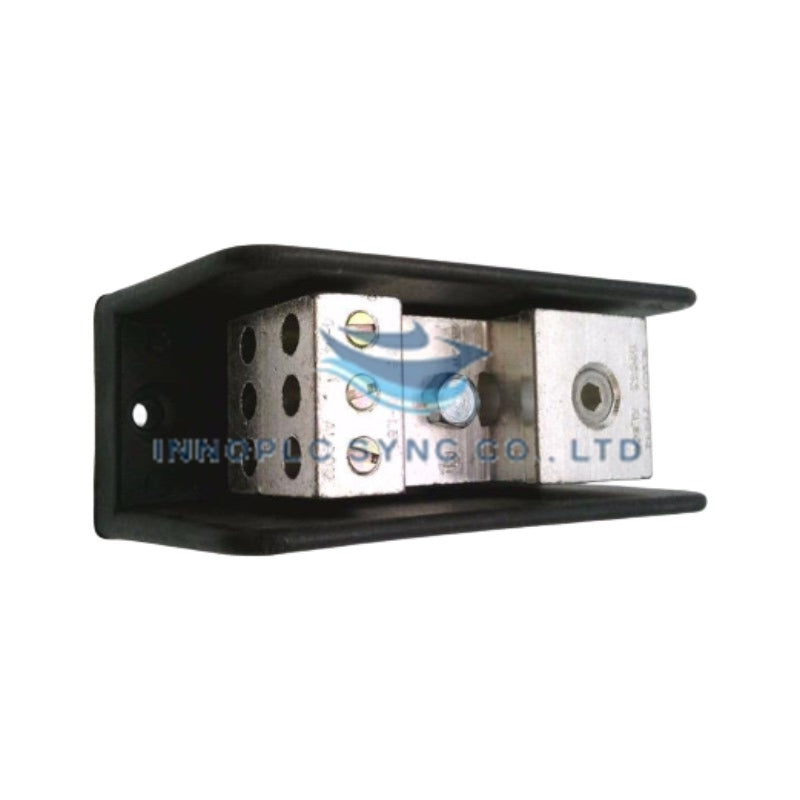 Плата распределения питания Yokogawa PDB/16