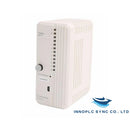 PDP800 | ABB SD Serisi PROFIBUS Arayüzü