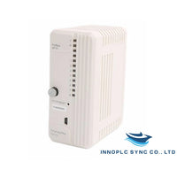 PDP800 | ABB SD Serisi PROFIBUS Arayüzü