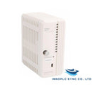 PDP800 | ABB SD Serisi PROFIBUS Arayüzü