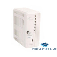 PDP800 | ABB SD Serisi PROFIBUS Arayüzü