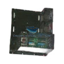 ایستگاه کنترل میدانی یوکوگاوا PFCD-S5520
