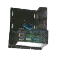 ایستگاه کنترل میدانی یوکوگاوا PFCD-S5520