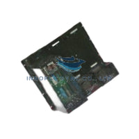 ایستگاه کنترل میدانی یوکوگاوا PFCD-S5520