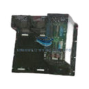 ایستگاه کنترل میدانی یوکوگاوا PFCD-S5520