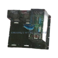 ایستگاه کنترل میدانی یوکوگاوا PFCD-S5520