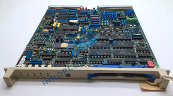 ABB |PFSK130|Control Module