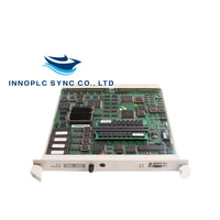 ABB | PM572|Processor Module