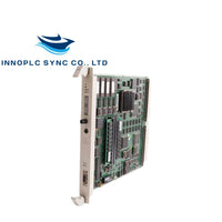 ABB | PM572|Processor Module