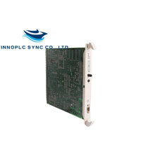 ABB | PM572|Processor Module