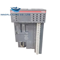 ABB|PM556-TP-ETH|PLC Module
