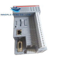 ABB|PM556-TP-ETH|PLC Module