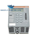 ABB | PM585-ETH | Módulo do processador AC500