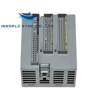 ABB | PM585-ETH | Módulo do processador AC500