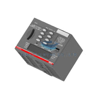 Modul CPU PLC ABB PM590 AC500