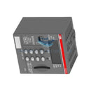 Modul CPU PLC ABB PM590 AC500