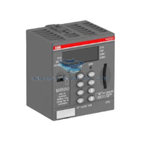 Modul CPU PLC ABB PM590 AC500