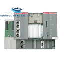 ABB | PM595-4ETH-F | Módulo Processador AC500