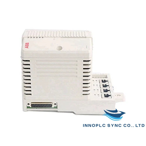 Abb 646a Module ABB|PM645A|Processor Module