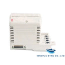 PM683 | ABB Megasec Anahtar Ekipman Serisi