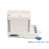 PM683 | ABB Megasec Anahtar Ekipman Serisi