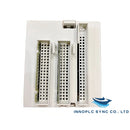 PM 783F | CPU independiente ABB PM783F