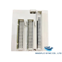 PM 783F | CPU independiente ABB PM783F