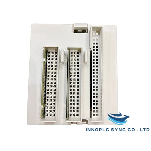 PM 783F | CPU independiente ABB PM783F