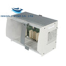 ABB|PM876-1|Communication Interface Module